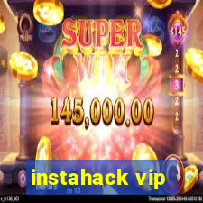 instahack vip